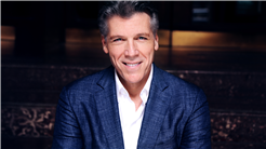 Royal Philharmonic Orchestra | Vasily Petrenko & Thomas Hampson