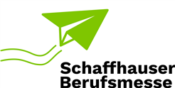 Die Schaffhauser Berufsmesse – Berufe hautnah erleben!