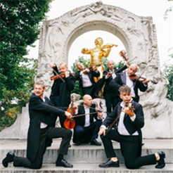 Mnozil Brass