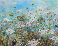 Ausstellung