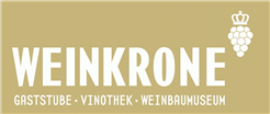 Wein, Käse & Brot in der Weinkrone Hallau