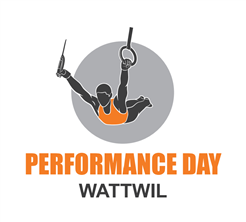 Performance Day Wattwil
