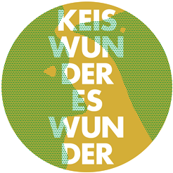 Freilichttheater ''Keis Wunder - es Wunder'' Beinwil/Freiamt