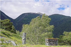Lyrikweg