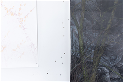 Our da l’atelier – Aus dem Atelier
