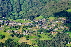 Dorfrundgang