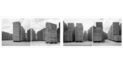 Georg Aerni “ Maquette revisited”