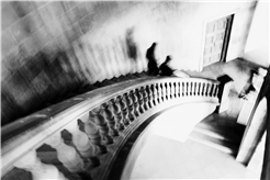 Claude Dussez ... de passage!