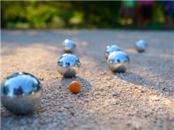 Alpine Apéro Game