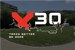 Baden bewegt – kostenloses Outdoor Bootcamp auf der Trafowiese
