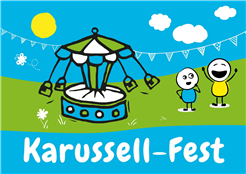 Karussell-Fest
