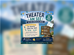 Theater am See