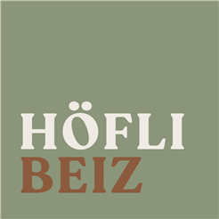 Höflibeiz, Chur