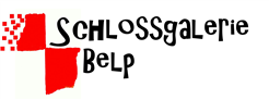 Bilder, Fotografien & Werke: I. Meister, B. Lüthi, O. Kägi, D. Brändli