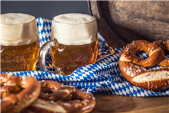 Frühschoppen Caischavedra