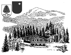 41. RoggenstockSchiessen