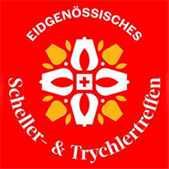 Eidg. Scheller- und Trychlertreffen 2026