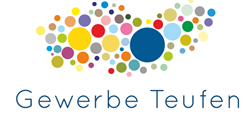 Gewerbeschau Teufen