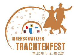 Innerschweizer Trachtenfest