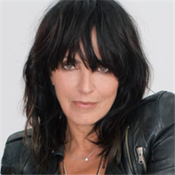 NENA