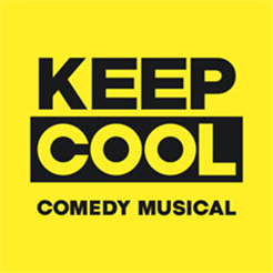 Keep Cool – Comedy Musical