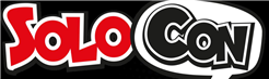 SoloCon - Solothurner Convention 2026