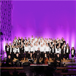 Feel the Spirit - Gospelchor