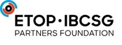 15th ETOP Residential Workshop