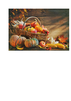 Herbstfest