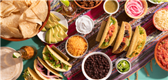 Tacos-Schiff