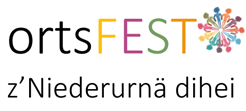 ortsFEST Herbstmarkt