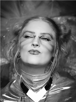 Seraina Telli - All Over Europe Tour 2026