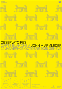 Observatoires