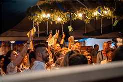 Lozärner Oktoberfest 2026