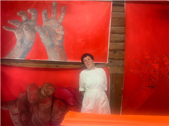 Sommeratelier 2026 - Ausstellung