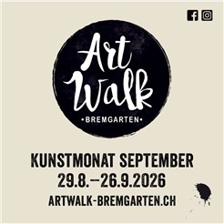 ArtWalk