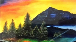 Bilder von Hildegard Huwiler