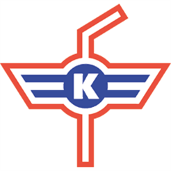 EHC Kloten - SC Bern