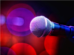 Zischtig Karaoke in der Gemmi Taverne