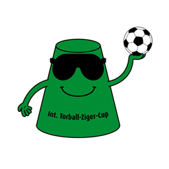 Int. Torball-Ziger-Cup 2026