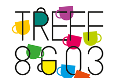 Treff 8603