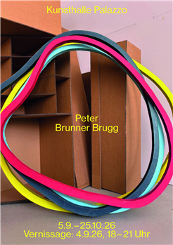 Peter Brunner Brugg