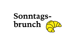 Sonntagsbrunch