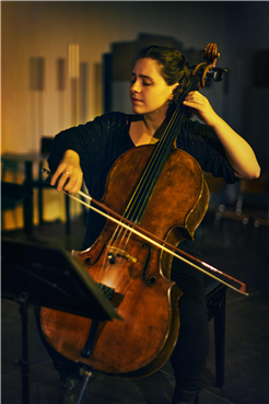 Swiss Chamber Music Festival 2026