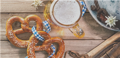 Walder Oktoberfest
