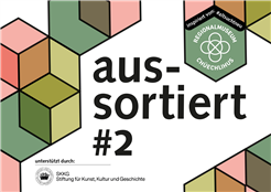 aus-sortiert#2