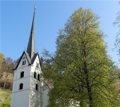 Gottesdienst
