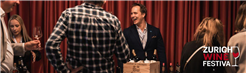 Zurich Wine Festival 2026