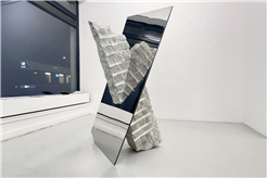 STAR AXIS – Séverin Guelpa