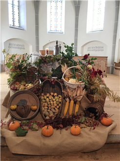 Herbstfest